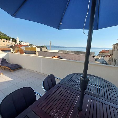 Sea Holiday Houses Драшніце Екстер'єр фото